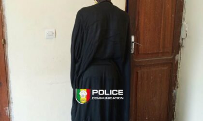 Thiès : une fillette révèle des abus sexuels, le chambellan de son père arrêté