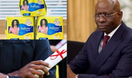 Diplômes softcare ou le triomphe des lobbies