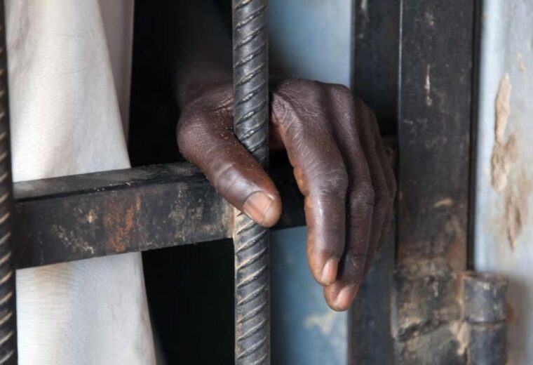 Petite-Côte : le dernier coup du septuagénaire qui escroquait les livreurs de gaz