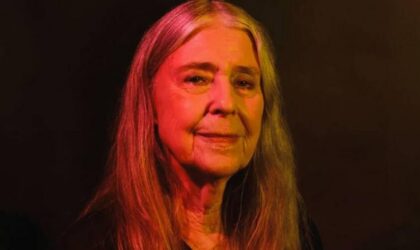 Mort de Margaret Hamilton, pionnière américaine en science de l&rsquo;informatique et figure du programme Apollo