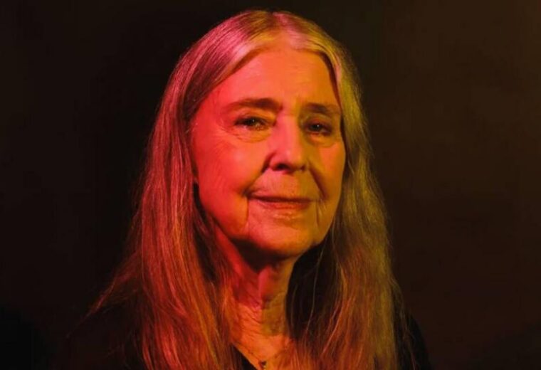 Mort de Margaret Hamilton, pionnière américaine en science de l&rsquo;informatique et figure du programme Apollo