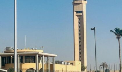 Arabie saoudite : trois morts dans des attaques houthistes contre des aéroports
