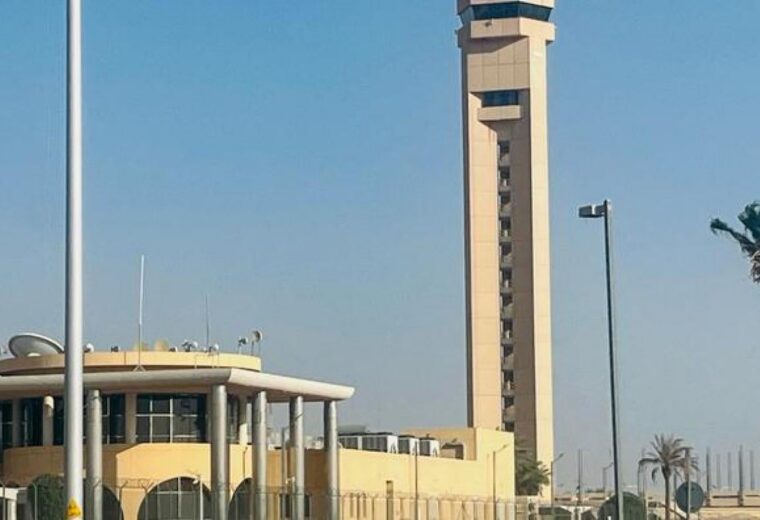 Arabie saoudite : trois morts dans des attaques houthistes contre des aéroports