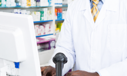 Touba : faux pharmacien depuis 31 ans, il brandit à la barre une autorisation du…