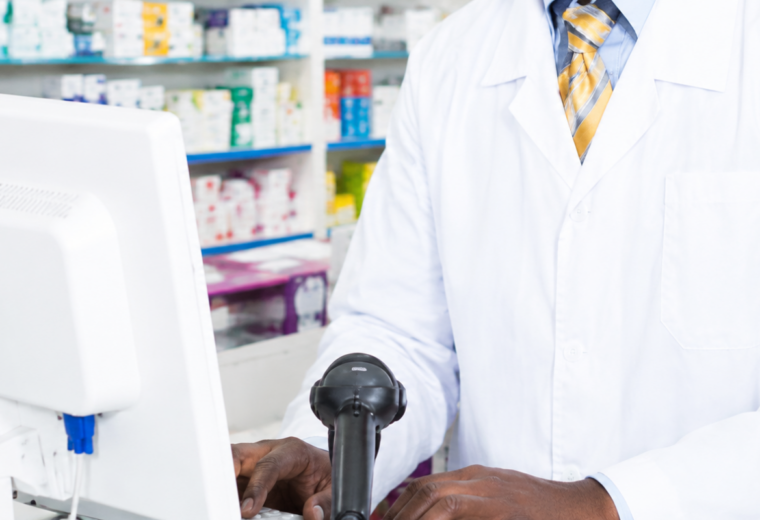 Touba : faux pharmacien depuis 31 ans, il brandit à la barre une autorisation du…