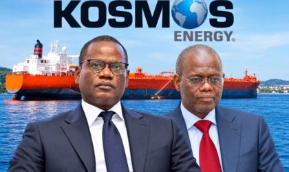 Contentieux avec Kosmos : «l’État doit prendre un avocat américain…», un économiste met de l’huile sur le feu