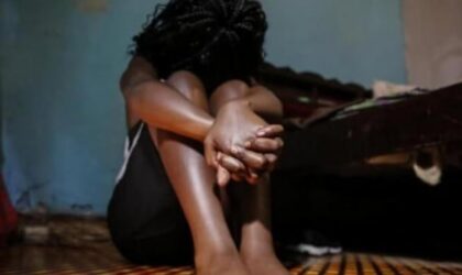 Diamaguène : Yaya S. couchait avec sa nièce de 16 ans et misait sur un plan diabolique en cas de problème