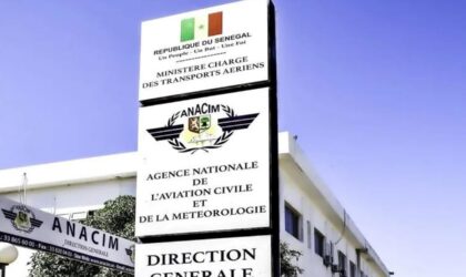 « Instabilité sur une grande partie du territoire… » : Les nouvelles prévisions de l’Anacim