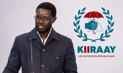 Touba : Face aux mises en garde des Baye Fall, Kiiray Les Patriotes gèle l&rsquo;installation de ses cellules