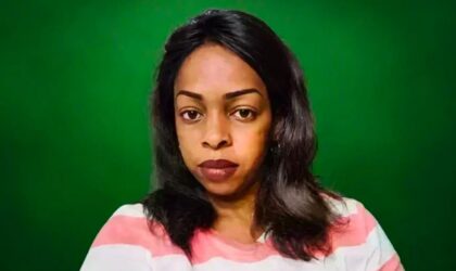 Affaire Astou Pierre : révélations sur des failles médicales
