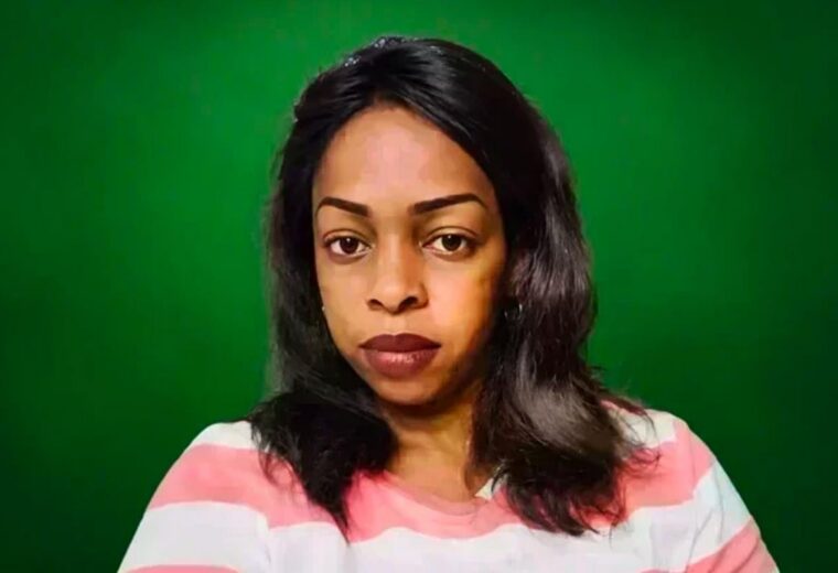 Affaire Astou Pierre : révélations sur des failles médicales