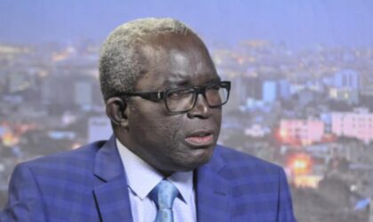 MAURITANIE : Les hommes et les mobiles du remaniement (Par Babacar Justin Ndiaye)