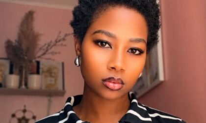 «Sen président ak sen serigne yeup…» : ce que Nourah Ba a dit aux enquêteurs