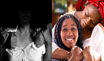 Lutte contre les abus sexuels sur les enfants : la Guinée, la Gambie et la Guinée-Bissau marchent aux côtés du Sénégal