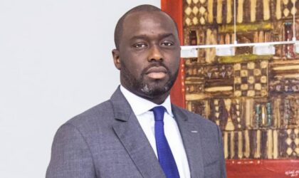 Affaire des 40 villas des Mamelles : Abdou Karim Fofana récuse les accusations et dénonce un procès politique
