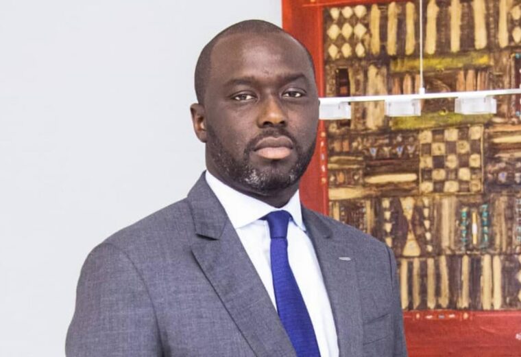 Affaire des 40 villas des Mamelles : Abdou Karim Fofana récuse les accusations et dénonce un procès politique