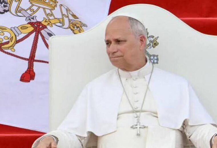 Hospitalisation du pape : toutes ses audiences annulées jusqu&rsquo;au 20 octobre (Vatican)