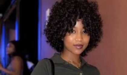 Affaire Nourah Ba : ce qu&rsquo;elle a avoué aux enquêteurs sur son…