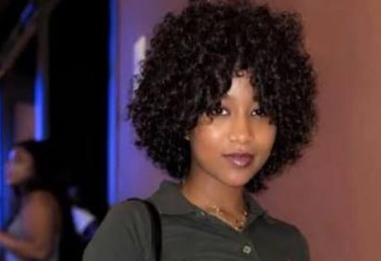 Affaire Nourah Ba : ce qu&rsquo;elle a avoué aux enquêteurs sur son…