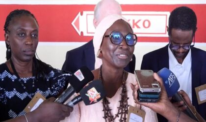 Transparence de la finance climat : Cinq pays africains réunis à Dakar pour certifier la traçabilité des fonds