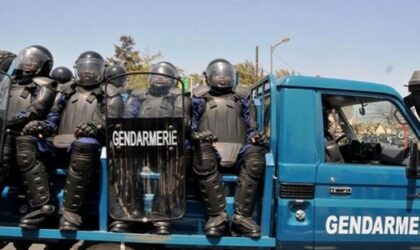 De Kidira à Tambacounda : deux dossiers, deux suspects et un même rendez-vous devant le procureur Aliou Dia