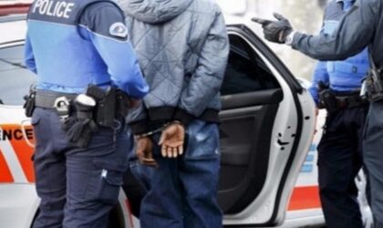 Italie : arrêté pour tentative de viol, un Sénégalais surpris le pantalon baissé