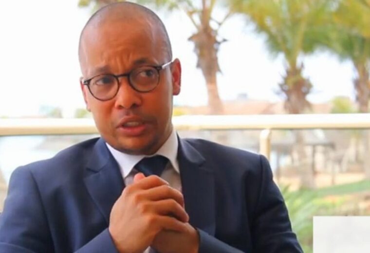 Souleymane Jules Diop alerte : « Un scénario invraisemblable risque de se présenter à l’ONU »