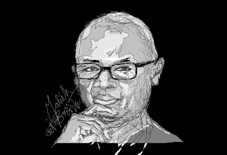 Mody Niang : une conscience s’éteint, un héritage demeure (Par Abdoulaye Dieng)