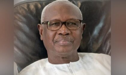 Mody Niang: Le parcours d’un intellectuel intransigeant