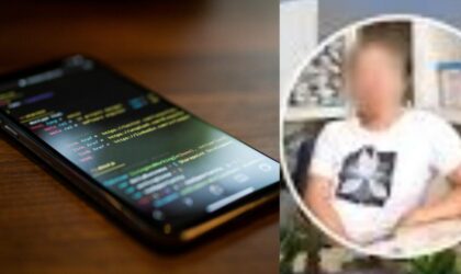 Chinois tué à la Cité Fayçal : le téléphone de la victime fait tomber trois suspects