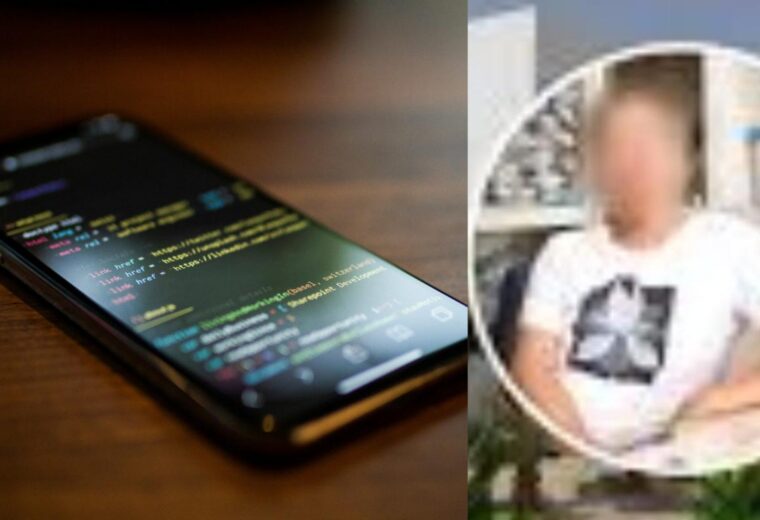 Chinois tué à la Cité Fayçal : le téléphone de la victime fait tomber trois suspects