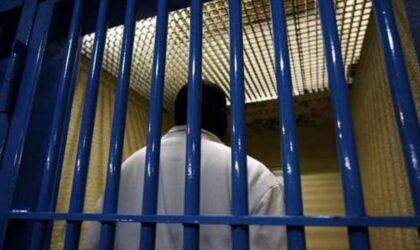 Saly : l’informateur devient accusé du meurtre de sa voisine