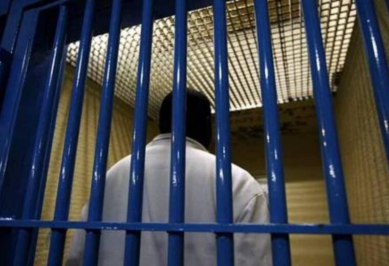 Saly : l’informateur devient accusé du meurtre de sa voisine