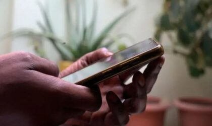 Mbour : un téléphone resté allumé conduit les victimes jusqu&rsquo;à l&rsquo;étudiant voleur