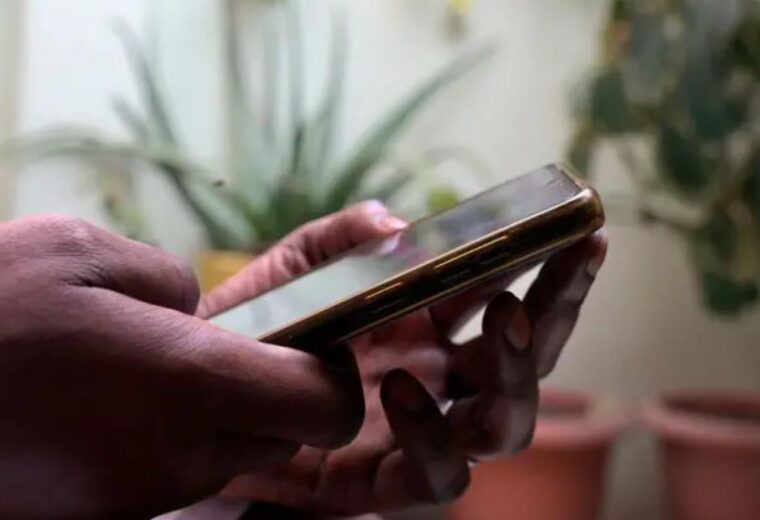 Mbour : un téléphone resté allumé conduit les victimes jusqu&rsquo;à l&rsquo;étudiant voleur