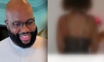 Affaire « Kocc Barma » : plus de 120 000 fichiers porno explosifs saisis sur deux sites