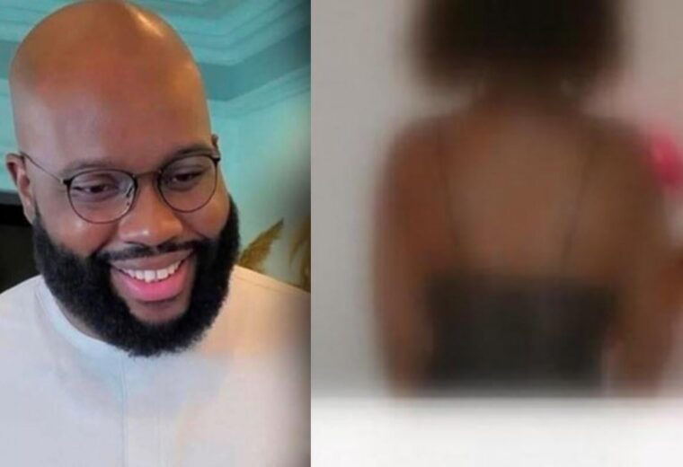 Affaire « Kocc Barma » : plus de 120 000 fichiers porno explosifs saisis sur deux sites