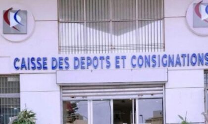 CDC : la fin d’un « climat de terreur »