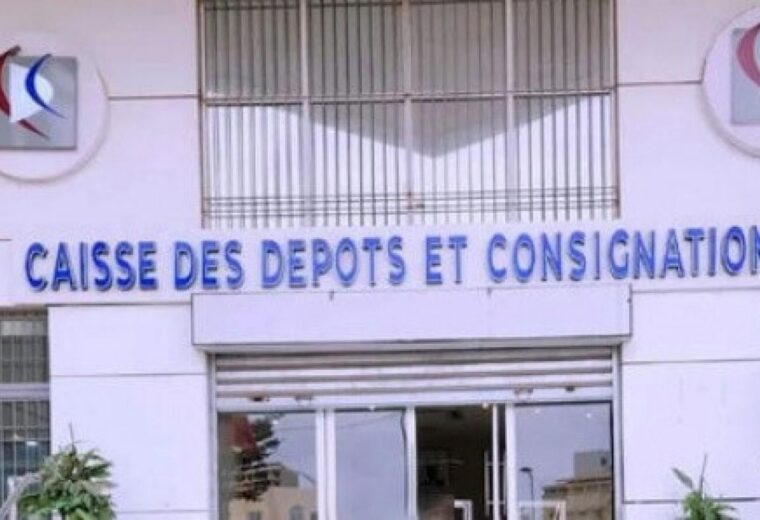CDC : la fin d’un « climat de terreur »