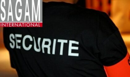 Complexe Tour de l’Œuf : un agent de la Sagam arrêté pour vol