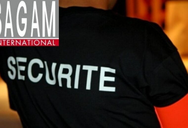 Complexe Tour de l’Œuf : un agent de la Sagam arrêté pour vol