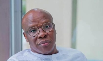Côte d’Ivoire : A’Salfo annonce le décès de son frère jumeau
