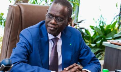 « Ne punissez pas le peuple ! » : La ferme mise en garde d&rsquo;Al Aminou Lo face au blocage du budget rectificatif