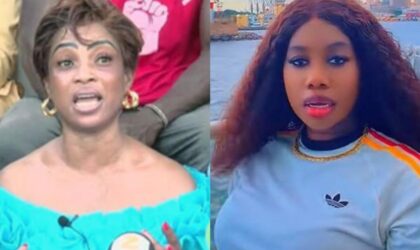 Fatou Tampy et le dossier Rox : les dessous d&rsquo;un autre plan machiavélique