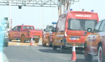 Meurtre d’Aminata Sy : la dépouille transférée à Dakar