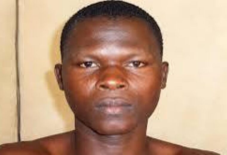 Affaire Dangnivo au Bénin : L’avocate de la famille réagit au décès en prison de Cossi Codjo Alofa
