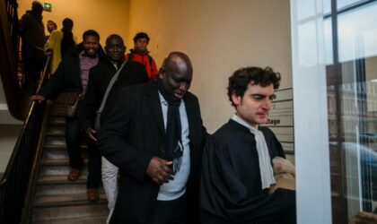 Procédure judiciaire : Du nouveau dans l&rsquo;affaire Madiambal Diagne