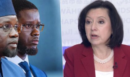 Bras de fer Pastef – Gouvernement sur le PLFR : Le FMI se prononce et attire l’attention sur un point « essentiel »