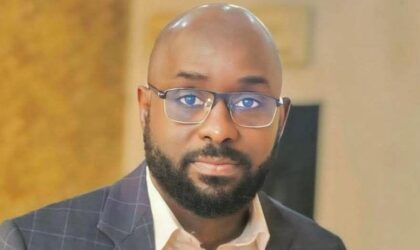 Affaire Arona Coumba N. Diouf – Ousmane Sonko : Thierno Bocoum appelle à bannir les déclarations irresponsables