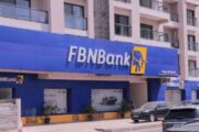 FBN Bank : l’incroyable découverte